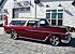 1955 Chevrolet Nomad for sale 100848840